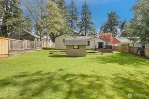 14317 23rd Pl NE, Seattle, WA 98125 - Photo 38