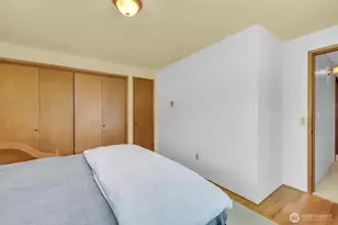 14317 23rd Pl NE, Seattle, WA 98125 - Photo 16