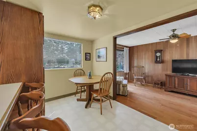 14317 23rd Place NE, Seattle, WA 98125 - Photo 24