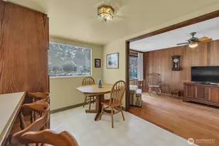 14317 23rd Pl NE, Seattle, WA 98125 - Photo 24