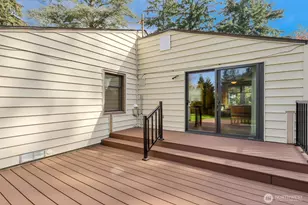 14317 23rd Pl NE, Seattle, WA 98125 - Photo 30