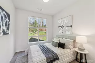 10942 NE 189th Pl, Bothell, WA 98011 - Photo 18