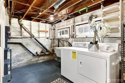 14321 37th Avenue NE, Seattle, WA 98125 - Photo 26