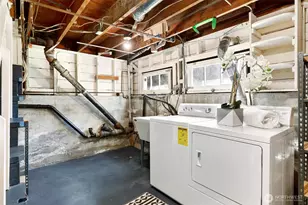 14321 37th Ave NE, Seattle, WA 98125 - Photo 26