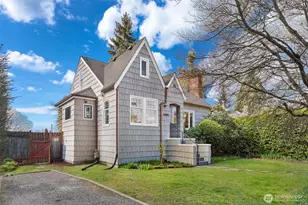 14321 37th Ave NE, Seattle, WA 98125 - Photo 28