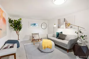 14321 37th Ave NE, Seattle, WA 98125 - Photo 20