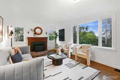 14321 37th Avenue NE, Seattle, WA 98125 - Photo 4