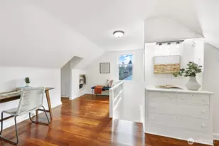 14321 37th Ave NE, Seattle, WA 98125 - Photo 14