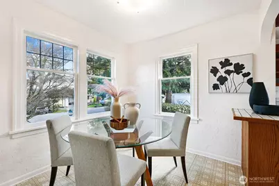 14321 37th Avenue NE, Seattle, WA 98125 - Photo 8