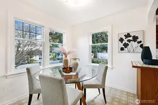 14321 37th Ave NE, Seattle, WA 98125 - Photo 8