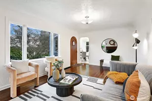 14321 37th Ave NE, Seattle, WA 98125 - Photo 6