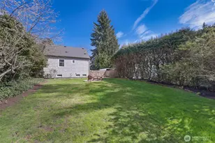 14321 37th Ave NE, Seattle, WA 98125 - Photo 24