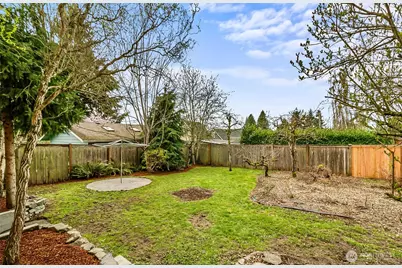 430 Avenue I, Snohomish, WA 98290 - Photo 36