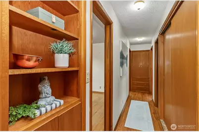 430 Avenue I, Snohomish, WA 98290 - Photo 18