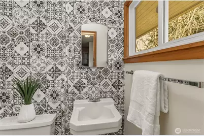 430 Avenue I, Snohomish, WA 98290 - Photo 28