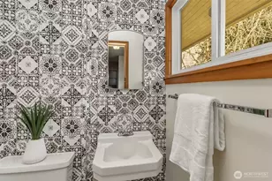 430 Ave I, Snohomish, WA 98290 - Photo 28