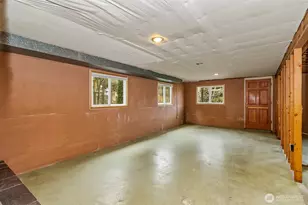 430 Ave I, Snohomish, WA 98290 - Photo 32