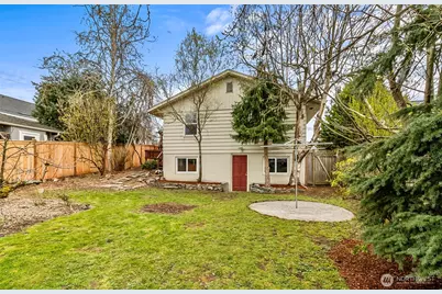 430 Avenue I, Snohomish, WA 98290 - Photo 34