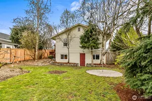 430 Ave I, Snohomish, WA 98290 - Photo 34