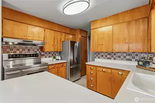 430 Ave I, Snohomish, WA 98290 - Photo 16