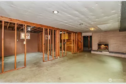 430 Avenue I, Snohomish, WA 98290 - Photo 30