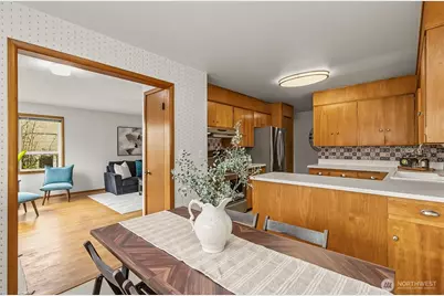 430 Avenue I, Snohomish, WA 98290 - Photo 14