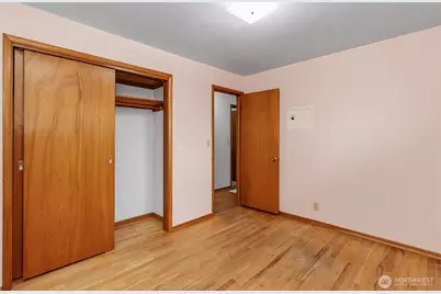 430 Avenue I, Snohomish, WA 98290 - Photo 22