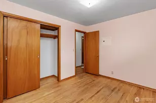 430 Ave I, Snohomish, WA 98290 - Photo 22