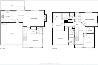 17002 16th Drive SE, Bothell, WA 98012 - Photo 24