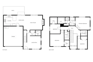 17002 16th Dr SE, Bothell, WA 98012 - Photo 24