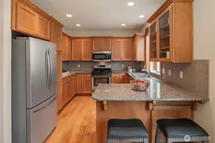 17002 16th Dr SE, Bothell, WA 98012 - Photo 12