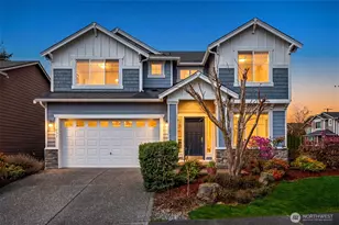 17002 16th Dr SE, Bothell, WA 98012 - Photo 1