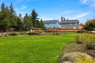 17002 16th Dr SE, Bothell, WA 98012 - Photo 26