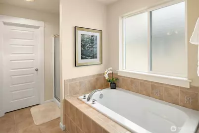 17002 16th Drive SE, Bothell, WA 98012 - Photo 18