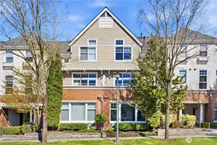 1439 Huckleberry Cir, Issaquah, WA 98029 - Photo 2