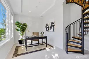 1439 Huckleberry Cir, Issaquah, WA 98029 - Photo 16