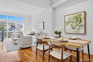 1439 Huckleberry Cir, Issaquah, WA 98029 - Photo 12