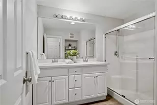 1439 Huckleberry Cir, Issaquah, WA 98029 - Photo 28