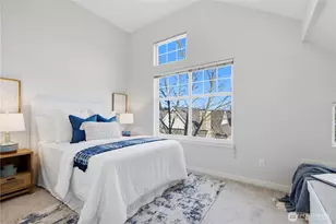 1439 Huckleberry Cir, Issaquah, WA 98029 - Photo 24