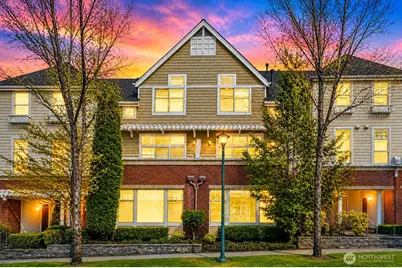 1439 Huckleberry Cir, Issaquah, WA 98029 - Photo 1