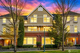 1439 Huckleberry Cir, Issaquah, WA 98029 - Photo 1
