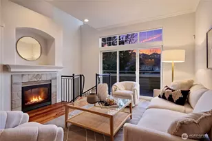 1439 Huckleberry Cir, Issaquah, WA 98029 - Photo 6