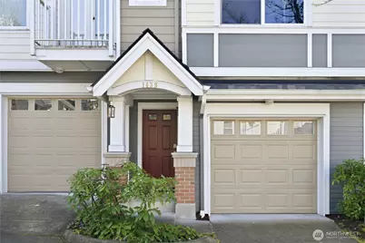 1439 Huckleberry Cir, Issaquah, WA 98029 - Photo 4