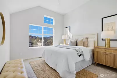 1439 Huckleberry Cir, Issaquah, WA 98029 - Photo 20