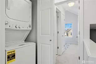 1439 Huckleberry Cir, Issaquah, WA 98029 - Photo 26