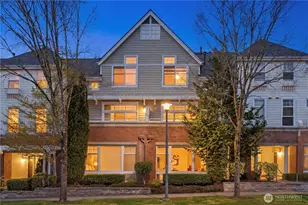 1439 Huckleberry Cir, Issaquah, WA 98029 - Photo 1