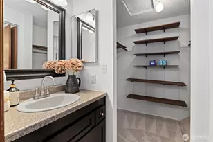 1230 101st Pl NE, Bellevue, WA 98004 - Photo 20