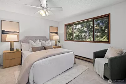 1230 101st Place NE #1230, Bellevue, WA 98004 - Photo 16