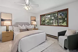 1230 101st Pl NE, Bellevue, WA 98004 - Photo 16