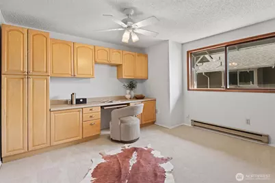 1230 101st Place NE #1230, Bellevue, WA 98004 - Photo 22